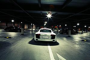 Some shots... 911, M3, R8...-img_1611111.jpg