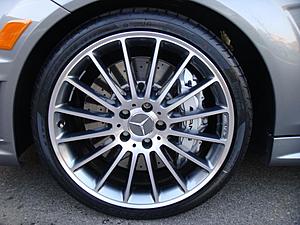 For Sale: 19&quot; AMG multi spokes-dsc01379.jpg