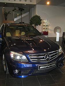 C63 Interior-img_2775.jpg