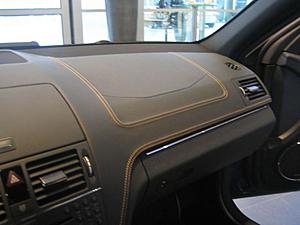 C63 Interior-img_2788.jpg