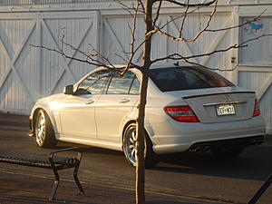 Renntech Tuned C63 For Sale-dsc03628.jpg