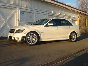 Renntech Tuned C63 For Sale-dsc03620.jpg