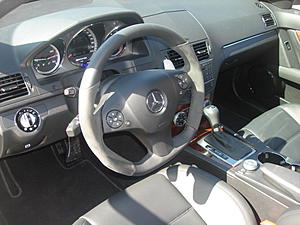 Renntech Tuned C63 For Sale-dsc03584.jpg