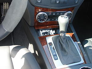 Renntech Tuned C63 For Sale-dsc03585.jpg