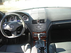 Renntech Tuned C63 For Sale-dsc03588.jpg