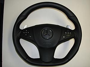 new leather AMG airbag @ 500USD installed-dsc04500.jpg