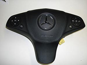 new leather AMG airbag @ 500USD installed-dsc04497.jpg