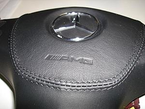 new leather AMG airbag @ 500USD installed-dsc04498.jpg