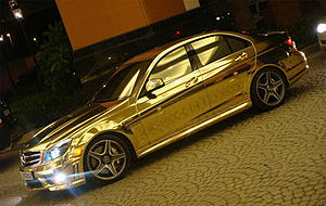 What Color looks best?-c63gold.jpg