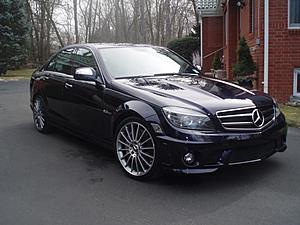 2009 Capri Blue C63 Pic-p2280166-s.jpg