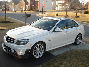 C63s in the MD/VA/DC area w/ ECU upgrade or other mods-dsc03619.jpg