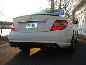 C63s in the MD/VA/DC area w/ ECU upgrade or other mods-dsc03626.jpg