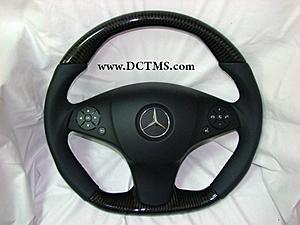 Carbon Fiber Interior Yes or No-mb-c63.jpg