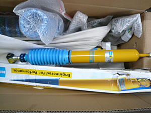 Bilstein PSS10 &amp; 19 inch wheel install-p1000397.jpg