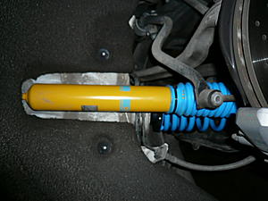 Bilstein PSS10 &amp; 19 inch wheel install-p1000400.jpg