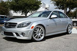 HRE Comp93 20 inch wheels installed-c63comp007.jpg.jpg