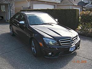 The Official C63 AMG Picture Thread (Post your photos here!)-dscn0346.jpg