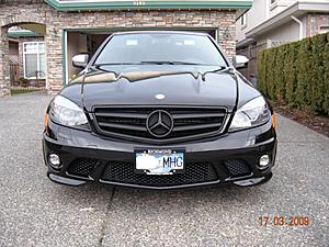 The Official C63 AMG Picture Thread (Post your photos here!)-dscn0361.jpg