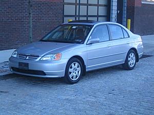 Biggest, Badest jump-honda-civic-sale-pics-004.jpg