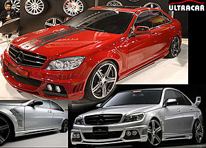 Wheels,Wheels,Wheels-blackbisonc63.jpg