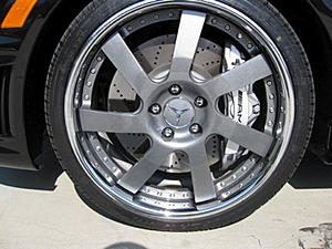 Pics of my new HRE 794r's-img_0063.jpg