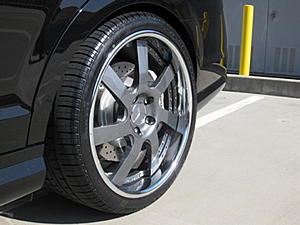 Pics of my new HRE 794r's-img_0064.jpg