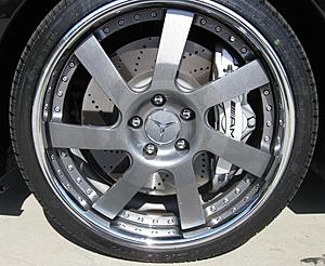 Pics of my new HRE 794r's-img_0063.jpg