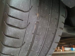 OMG, tires.-amg-002.jpg