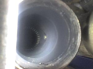 H pipe to replace resonator?-resonator-cross-over.jpg