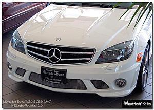 -racemesh-mb-w2004-c63-amg-3-piece-epss-b.jpg.jpg