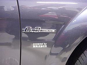 Almost here!-brabus-20c63-20b63s-20carbon-20defuser-20005.jpg