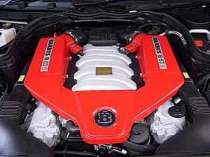 Almost here!-brabus-20c63-20b63s-20carbon-20defuser-20006.jpg