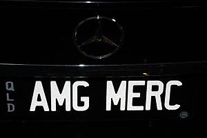 2 Personalize or Not?-dsc_0019.jpg