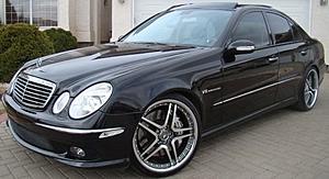 c63's with big lips-mye55.jpg