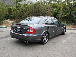 Thinking about it....a C63-mye63.jpg