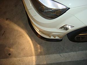 EUROteck Lip &amp; Diffuser Shots (White) + LED Night Shots-dsc01206.jpg