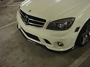EUROteck Lip &amp; Diffuser Shots (White) + LED Night Shots-dsc01207.jpg