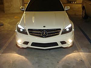 EUROteck Lip &amp; Diffuser Shots (White) + LED Night Shots-dsc01205.jpg