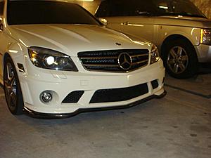 EUROteck Lip &amp; Diffuser Shots (White) + LED Night Shots-dsc01199.jpg
