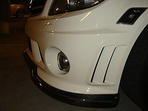 EUROteck Lip &amp; Diffuser Shots (White) + LED Night Shots-dsc01195.jpg