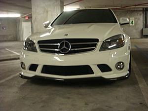 EUROteck Lip &amp; Diffuser Shots (White) + LED Night Shots-dsc01192.jpg