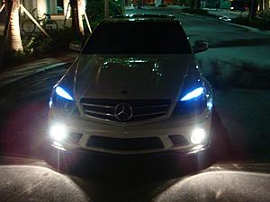 EUROteck Lip &amp; Diffuser Shots (White) + LED Night Shots-dsc01190.jpg