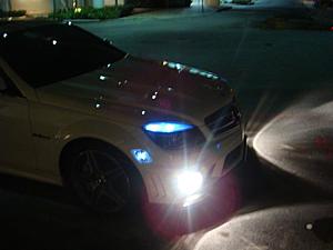 EUROteck Lip &amp; Diffuser Shots (White) + LED Night Shots-dsc01191.jpg