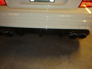 EUROteck Lip &amp; Diffuser Shots (White) + LED Night Shots-dsc01200.jpg