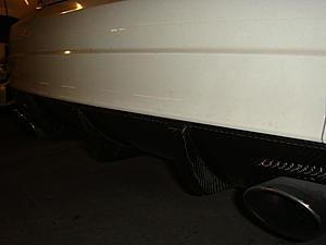 EUROteck Lip &amp; Diffuser Shots (White) + LED Night Shots-dsc01202.jpg