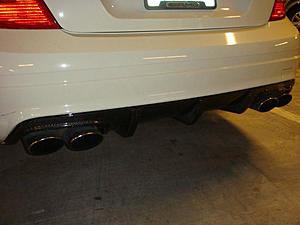 EUROteck Lip &amp; Diffuser Shots (White) + LED Night Shots-dsc01204.jpg