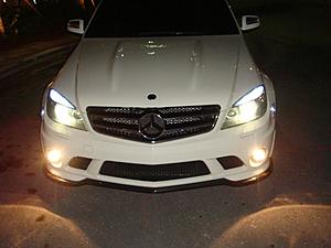 EUROteck Lip &amp; Diffuser Shots (White) + LED Night Shots-dsc01187.jpg