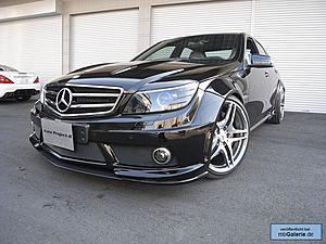 A really nice looking wide bodykit C63!!!!-tunergalerie_7769954_2.jpg