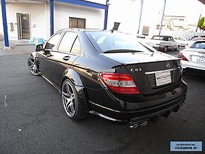 A really nice looking wide bodykit C63!!!!-tunergalerie_7769954_4.jpg