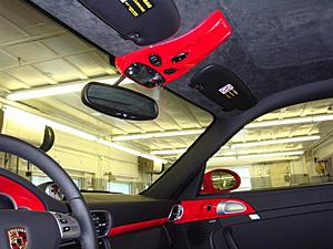 My C63's New Best Friend-ttred2a.jpg